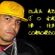 Imagem de Download GTI