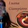Imagem de Luana Giampietro