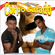 Imagem de BANDA CORPO SAFADO