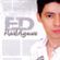 Imagem de Ed Rodrigues