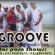 Imagem de O Groove