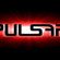 Imagem de Banda Pulsar
