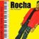 Imagem de Rocha dos Teclados Oficial