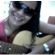 Imagem de Lígia Gabrielle (COMPOSITORA)