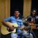 Imagem de Johnny Marques & Cristiano
