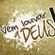 Imagem de Helen e Banda