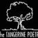 Imagem de the Tangerine Poetrees