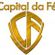 Imagem de Banda Capital da Fé