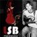 Imagem de Compositor Luciano S Barros