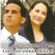 Imagem de Pr. Marcelo Silva e Lilian