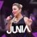 Imagem de Junia