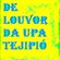 Imagem de Grupo de Louvor da Upa Tejipió