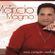 Imagem de Márcio Magno 2007