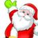 Imagem de MENSAGEM DE NATAL | NATALINA E FIM DE ANO