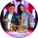 Imagem de BANDA LOVE TIME