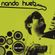 Imagem de NANDO HUEB
