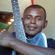 Imagem de Ronaldo Manziny