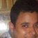 Imagem de Emerson Monteiro