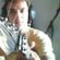 Imagem de Waldeny Guitar