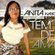 Imagem de ANITA NASCIMENTO