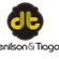 Imagem de Denilson & Tiago