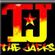 Imagem de The Jack's
