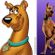 Imagem de Scooby-doo