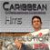 Imagem de BANDA CARIBBEAN HITS