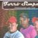 Imagem de BANDAFORROSIMPATIA