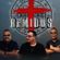Imagem de Banda Remidos