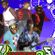 Imagem de Banda Oz XavekeyroZ
