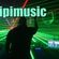 Imagem de PIPI MUSIC