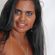 Imagem de Adriana Lima