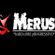 Imagem de Merus