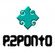 Imagem de P2ponto