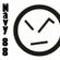 Imagem de Navy 88