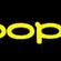 Imagem de Loop