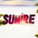 Imagem de Sumire - Tom de Alerta