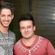 Imagem de Xandó & Léo