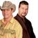 Imagem de Jerry & Alessandro (Oficial)