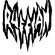 Imagem de RUFFIAN