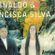 Imagem de Reginaldo & Francisca Silva