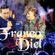 Imagem de Franco & Diel