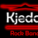 Imagem de K - Jedal