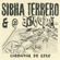 Imagem de *SIBHA TERRERO