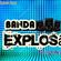 Imagem de Banda Kit Explosão