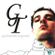 Imagem de Guilherme Tognetti