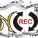 Imagem de N@no Rec