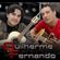 Imagem de GUILHERME E FERNANDO