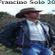 Imagem de Francinosolo